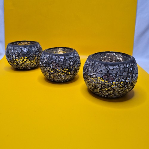 Set stunning vintage - 3,