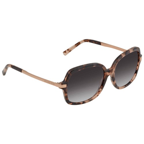 Michael kors adrianna light - kors,