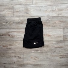 Nike Challenger Dri Fit 7 Inch