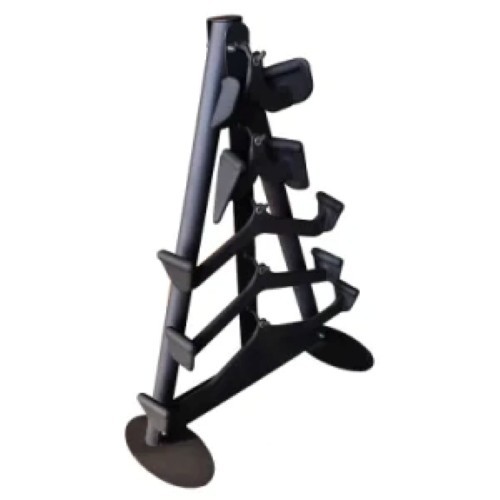 Piece mag grip lat pulldown - mag,
