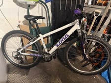 Kona Type Mountain Bike 26