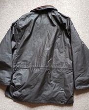 John partridge men medium - partridge, men's