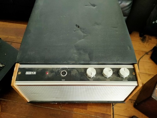 Itt 040 vintage - kb,