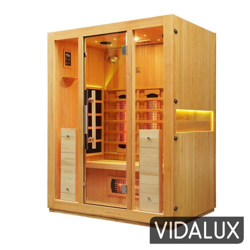 Vidalux premier person full - 3,