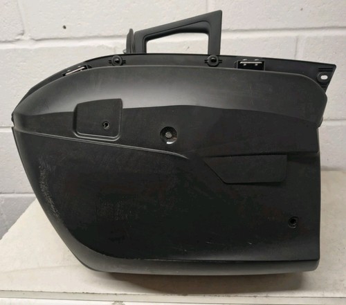 Bmw k1600gt k1600gtl left - k1600gt,