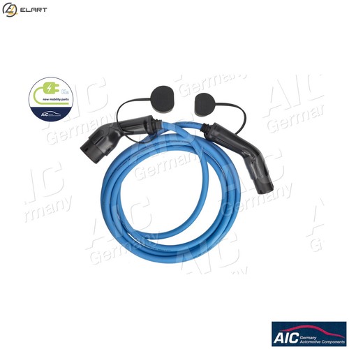 Charging cable electric - charging,