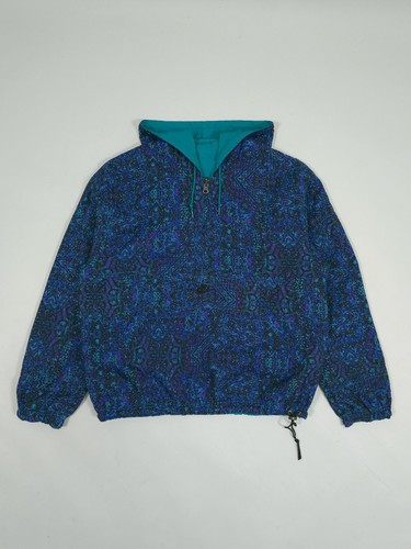 90s nike reversible - 90s,