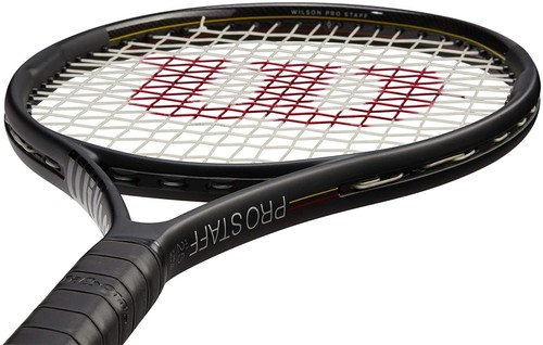 Wilson pro staff v13 - pro, 26