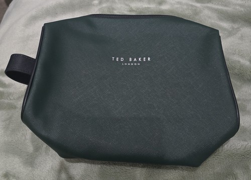 Ted baker london large - ted,