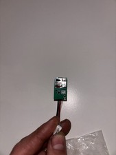 Acorn 180 osg optical - osg,