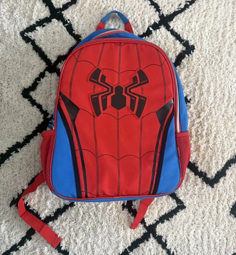 Disney store spiderman - disney,