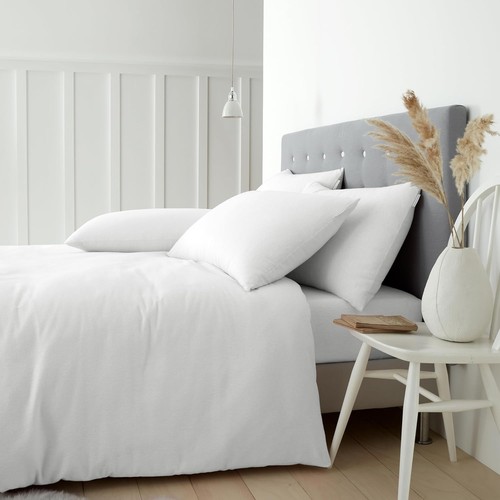 Catherine lansfield brushed - catherine,