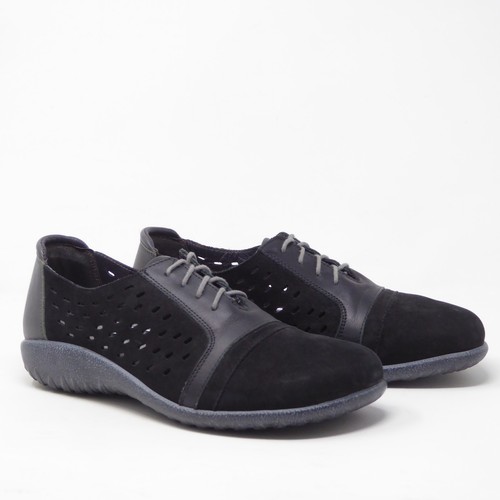 Naot lalo womens - up, shoes