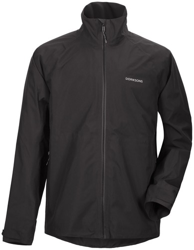 Didriksons men functional - didriksons,