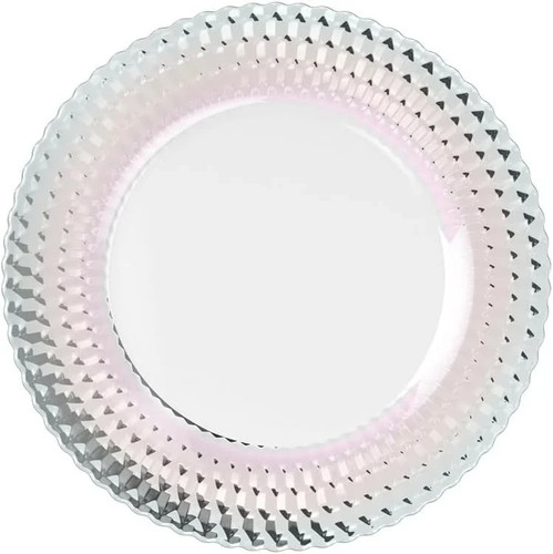 Villeroy boch plate boston - boch,