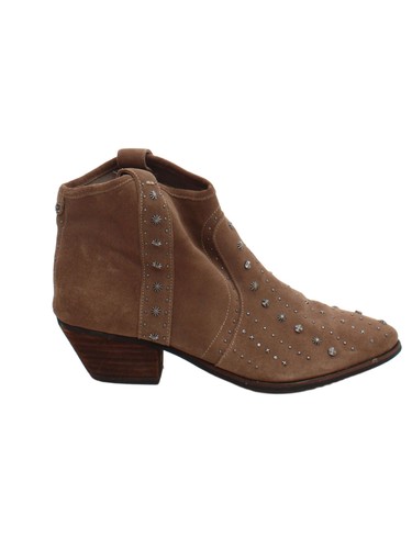 Sam edelman women boots uk - edelman,