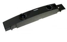 MOTORHOME CARAVAN DOMETIC REPLACEMENT FRIDGE FREEZER CONTROL PANEL COVER