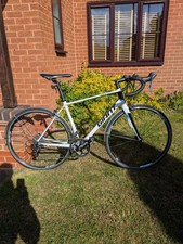 Giant defy road - defy, 4