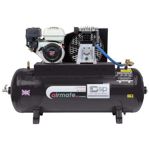 Sip airmate petrol air - petrol,