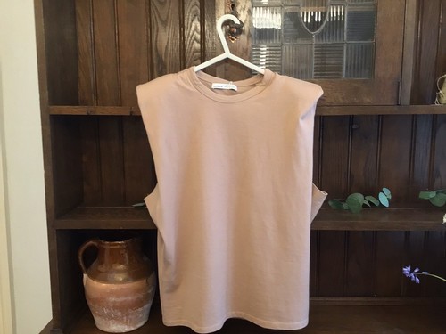 Pull bear shirt - &bear,