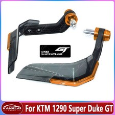  For KTM 1290 Super Duke GT