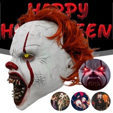 Halloween Stephen King It