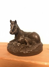 Genesis Fine Arts Cold Cast