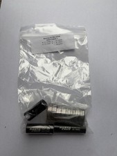 Santa Cruz Bearing Kit Tallboy