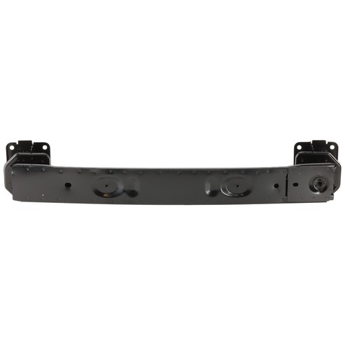 Front bumper reinforcement for - bumper,