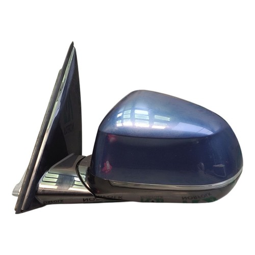 Bmw g01 power fold - bmw,