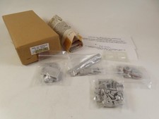 Model Bus Federation Silver