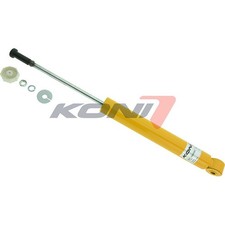 Koni Shock Absorber Damper