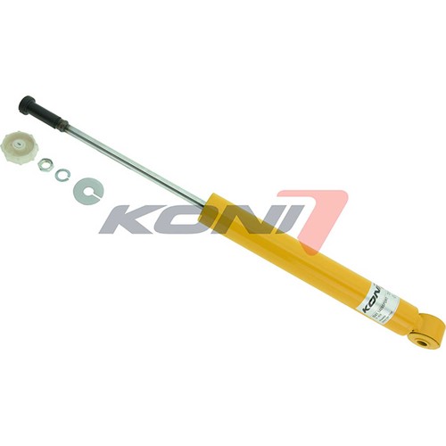 Koni shock absorber damper - koni,