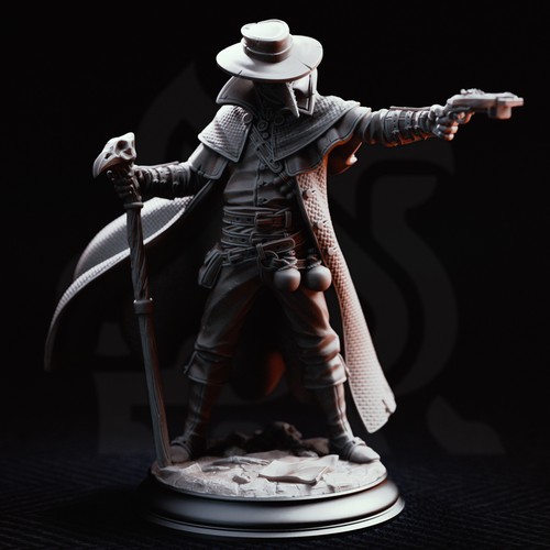 Doktor jakobson deranged - jakobson,