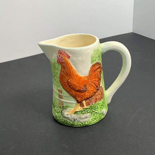 Border fine arts vintage - border,