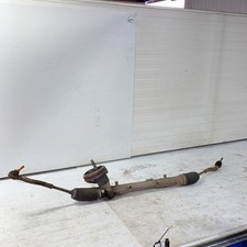 2015-2021 RENAULT CLIO MK4 1.2