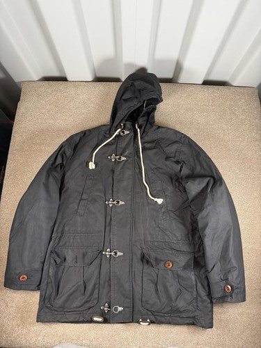 British millerain wax - millerain,