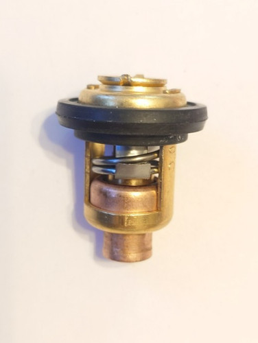 Thermostat for yamaha malta - thermostat,