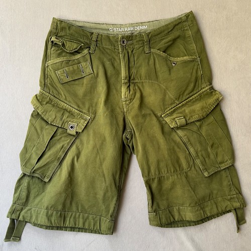 Star raw rovic - rovic, cargo