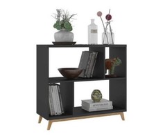BRW Dakota Open Storage Unit