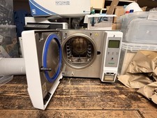 Newmed kronos 18 litre - newmed, 18-litre