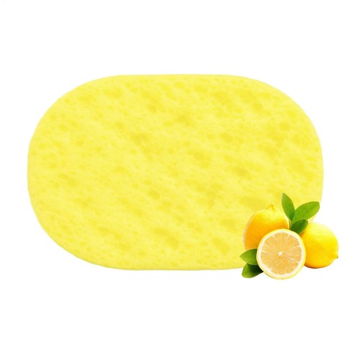 Soap sponge reusable wash - reusable,