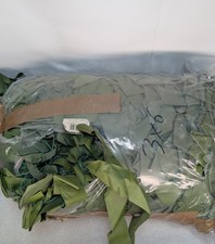 Russian Army Universal