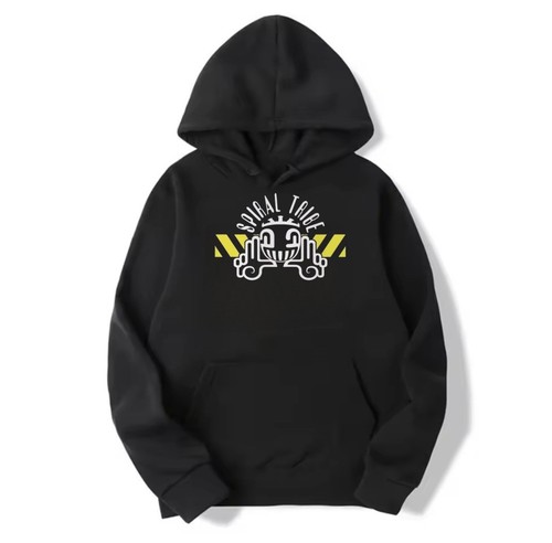 Spiral tribe logo techno - spiral,