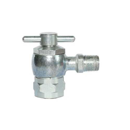 Aircraft aviation tools - aircraft,