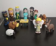 Vintage Hobby Lobby