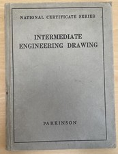 National Certificate Series