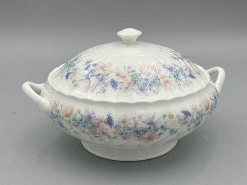 Wedgwood angela fluted - fluted,