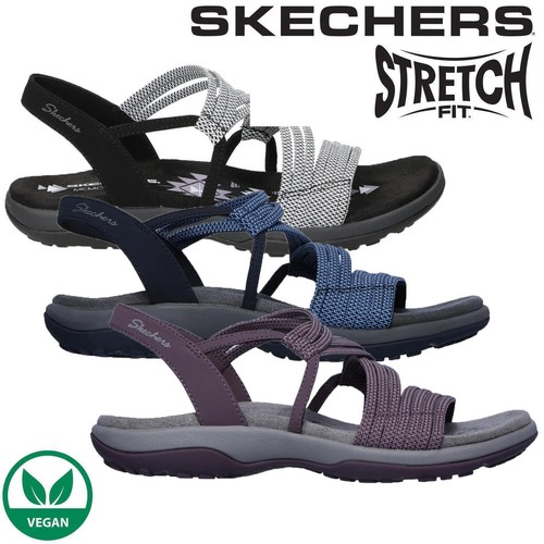 Skechers womens sandals - womens,
