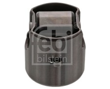 FEBI BILSTEIN 49744 Plunger
